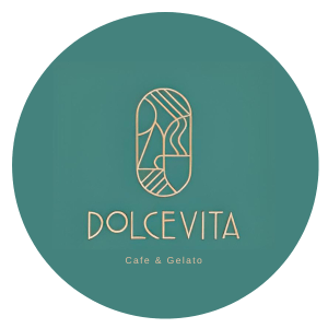 Dolce Vita