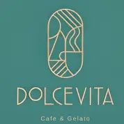 Dolce Vita